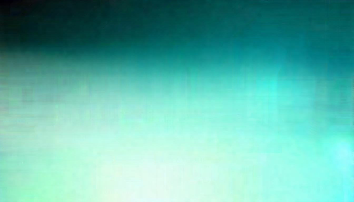 Operative Drehpunkt Team