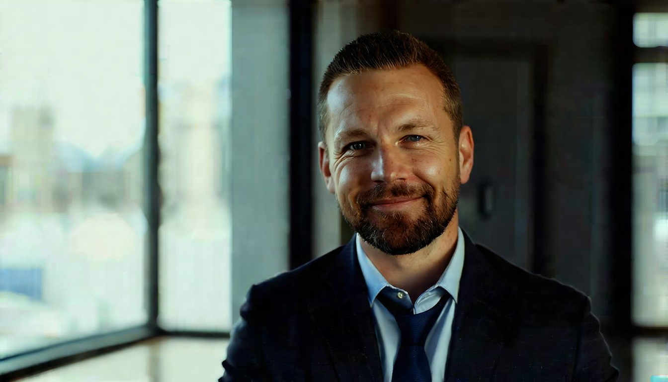 Unsere Dienstleistungen